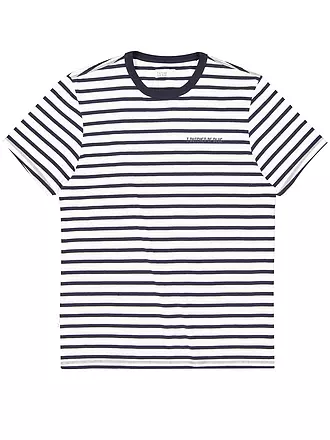 BUTCHER OF BLUE | T-Shirt | 